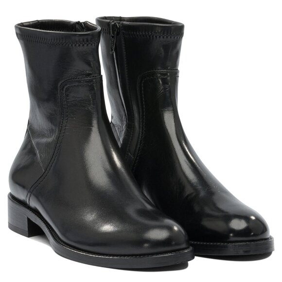 Maretto Ankle Boots IT 36 Women - Picture 2 of 5